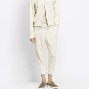 Vince track pant